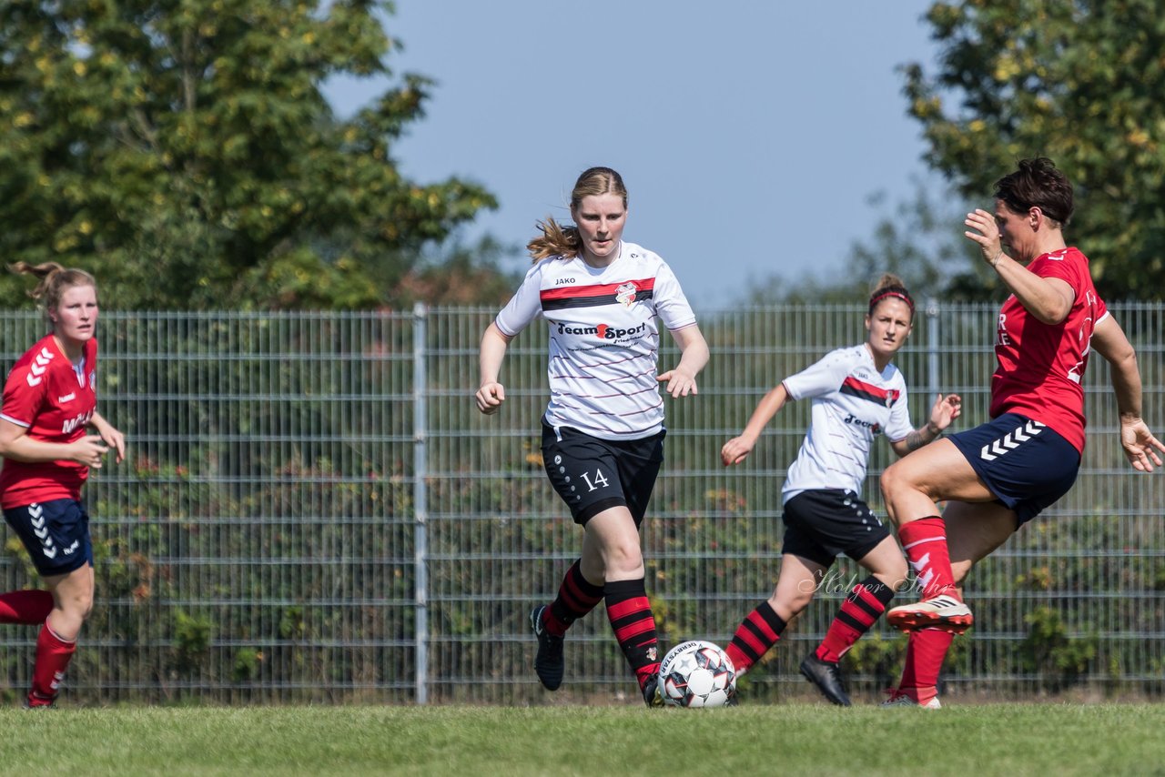 Bild 369 - Oberliga Saisonstart